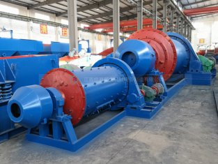 石英礦分揀設(shè)備|螢石礦選礦設(shè)備